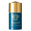 Versace Eros dezodorantas 75ml Versace Eros dezodorantas 75ml