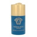 Versace Eros deodorant 75ml