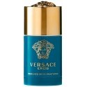 Versace Eros dezodorantas 75ml Versace Eros dezodorantas 75ml
