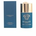 Versace Eros dezodorantas 75ml Versace Eros dezodorantas 75ml