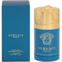 Versace Eros dezodorantas 75ml Versace Eros dezodorantas 75ml
