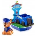 Spin Master Paw Patrol GoGlow Dream Sleep Trainer, Torch & Night light