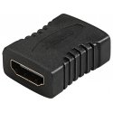 Sandberg HDMI 2.0 Connection F/F
