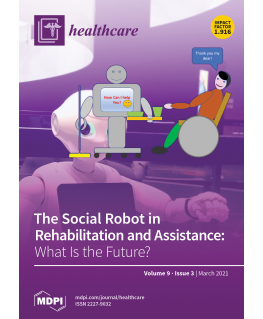 Olympia Vitus 4G rot