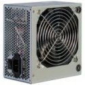 INTER-TECH PSU SL-500K, 500W, 120mm fan