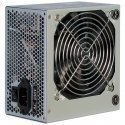 INTER-TECH PSU SL-500K, 500W, 120mm fan