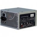 INTER-TECH PSU SL-500K, 500W, 120mm fan