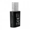 LogiLink UA0299 audio karte USB