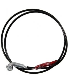 Cable MTD 746-04396A