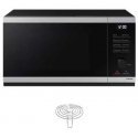 Microwave Samsung MG23DG4524ATE2