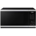 Microwave Samsung MG23DG4524ATE2
