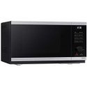 Microwave Samsung MG23DG4524ATE2