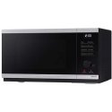 Microwave Samsung MG23DG4524ATE2
