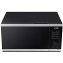 Microwave Samsung MG23DG4524ATE2