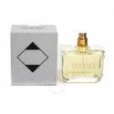 Versace Yellow Diamond EDT W 90 ml Tester