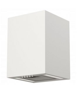 MOON ELBA MINI WPB 430 WHITE