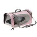 Pet transport bag FERPLAST, 45×28×28 cm Pet transport bag FERPLAST, 45×28×28 cm