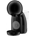 Dolce_Gusto Coffee machine Dolce Gusto EDG110.AB