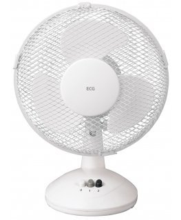 ECG FT 23A ventilators Balts