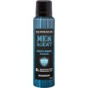 Dermacol Men Agent Deodorant Gentleman Touch 150 ml