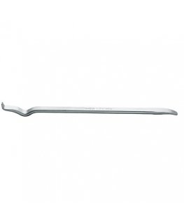 Gedore 6333050 ремонт/обслуживание велосипеда