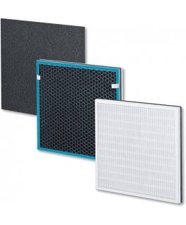 Beurer LR 210 Replacement Filter