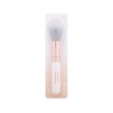 Essence Brush Blush & Highlighter Brush 1ml