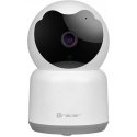 Tracer Indoor security cam FOCUS 3