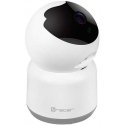 Tracer Indoor security cam FOCUS 3