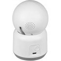 Tracer Indoor security cam FOCUS 3