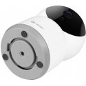 Tracer Indoor security cam FOCUS 3