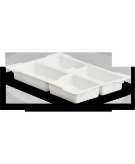 LEGO Education Small Sorting Tray