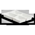 LEGO Education Small Sorting Tray