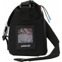 Polaroid Bag For Go Black