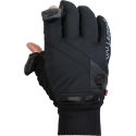 Vallerret Ipsoot Photography Glove S