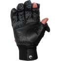 Vallerret Ipsoot Photography Glove S