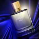 Zimaya Impulse Oud - EDP