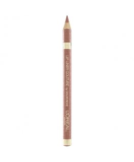L´Oréal Paris Color Riche Le Lip Liner - 630 Beige a Nu 1,2 g