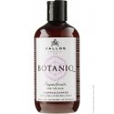 KLS BOTANIQ SUPERFRUITS SHAMPOO 300ML KLS BOTANIQ SUPERFRUITS SHAMPOO 300ML