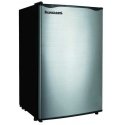 šaldytuvas-šaldiklis Ravanson LKK-90ES