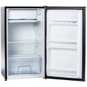 šaldytuvas-šaldiklis Ravanson LKK-90ES