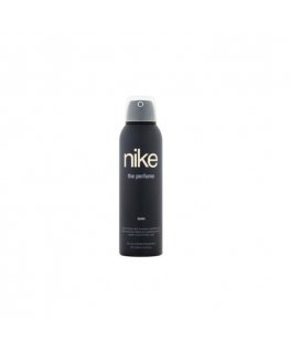 Nike The Perfume Man Deodorant VAPO 200 ml (man)