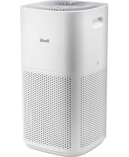 Air purifier Levoit Core 600S