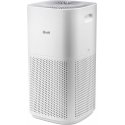 Air purifier Levoit Core 600S