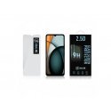 OBAL:ME 2.5D Glass Screen Protector for Xiaomi Redmi A3 Clear