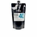 Oxidizing emulsion L'oreal Professionnel Blond Studio Nutri - Developer 12% 40vol. 1000 ml
