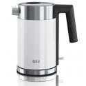 Graef WK 401 elektrikann 1 l 2015 W Valge