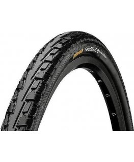 Tire 27.5" Continental RIDE Tour 42-584
