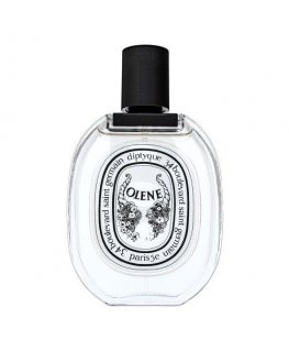 Diptyque Olene EDT W 100 ml