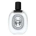 Diptyque Olene EDT W 100 ml